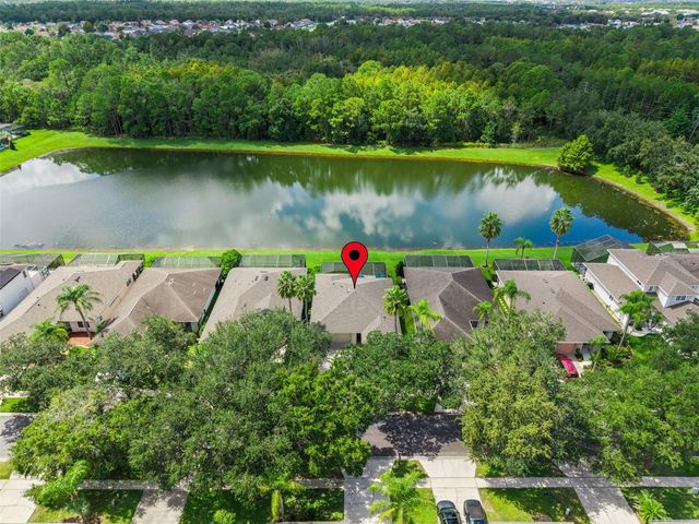 2920 SUNSET LAKES BOULEVARD, Kissimmee, FL 34747
