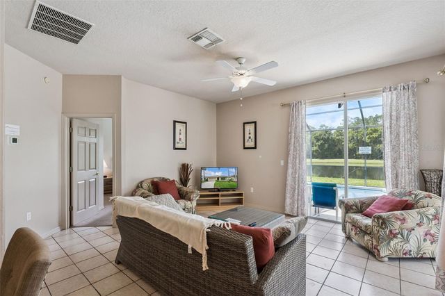 2920 SUNSET LAKES BOULEVARD, Kissimmee, FL 34747