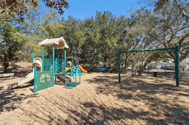 2920 SUNSET LAKES BOULEVARD, Kissimmee, FL 34747