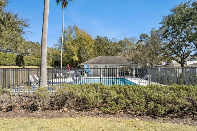 2920 SUNSET LAKES BOULEVARD, Kissimmee, FL 34747