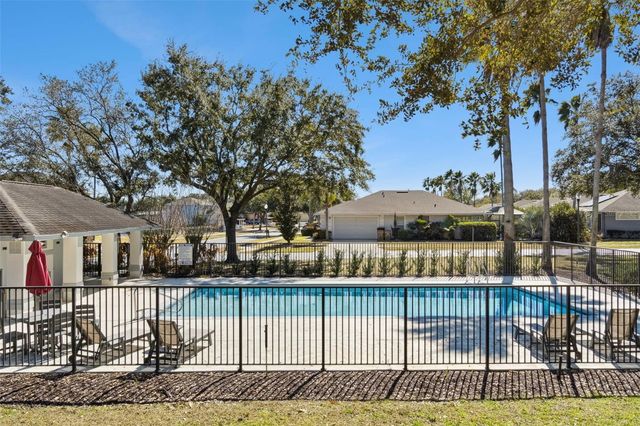 2920 SUNSET LAKES BOULEVARD, Kissimmee, FL 34747