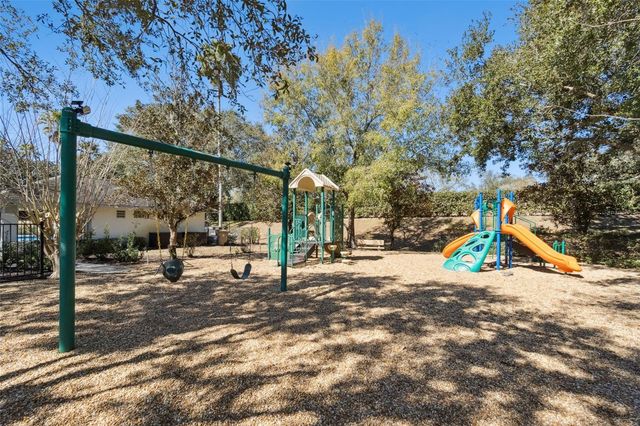 2920 SUNSET LAKES BOULEVARD, Kissimmee, FL 34747