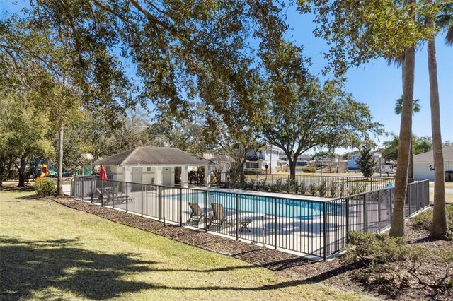 2920 SUNSET LAKES BOULEVARD, Kissimmee, FL 34747