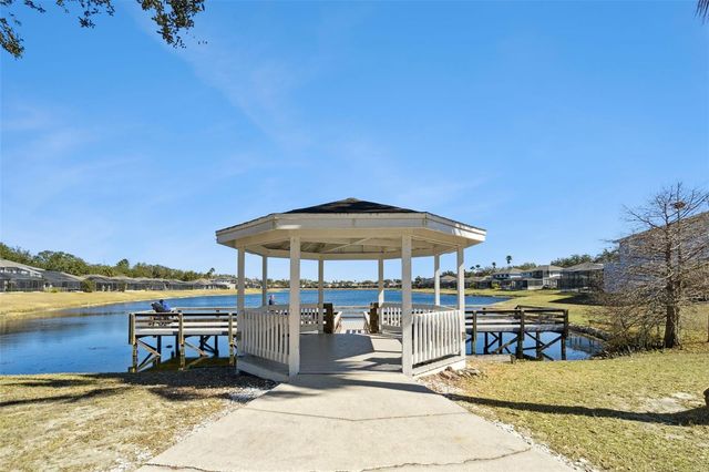 2920 SUNSET LAKES BOULEVARD, Kissimmee, FL 34747