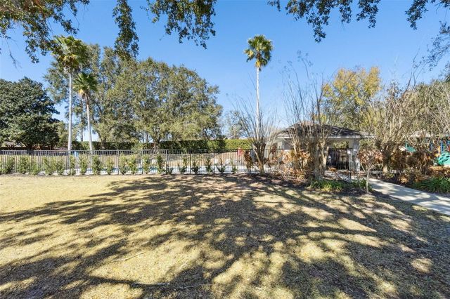 2920 SUNSET LAKES BOULEVARD, Kissimmee, FL 34747