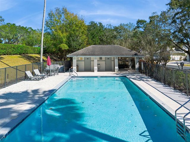2920 SUNSET LAKES BOULEVARD, Kissimmee, FL 34747