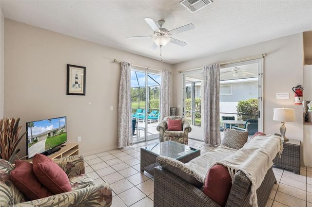 2920 SUNSET LAKES BOULEVARD, Kissimmee, FL 34747