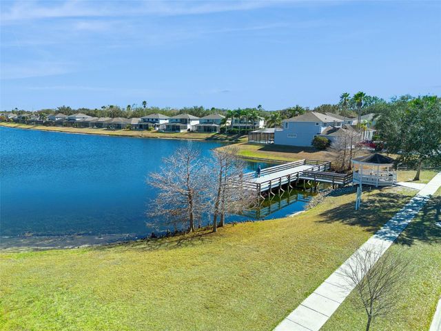 2920 SUNSET LAKES BOULEVARD, Kissimmee, FL 34747