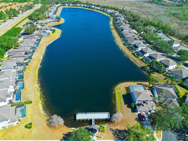 2920 SUNSET LAKES BOULEVARD, Kissimmee, FL 34747