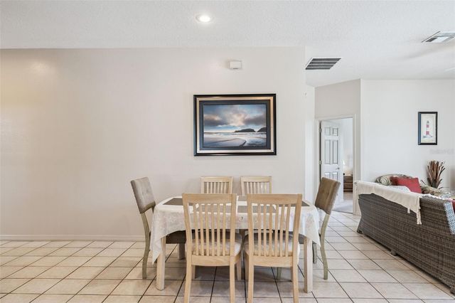 2920 SUNSET LAKES BOULEVARD, Kissimmee, FL 34747