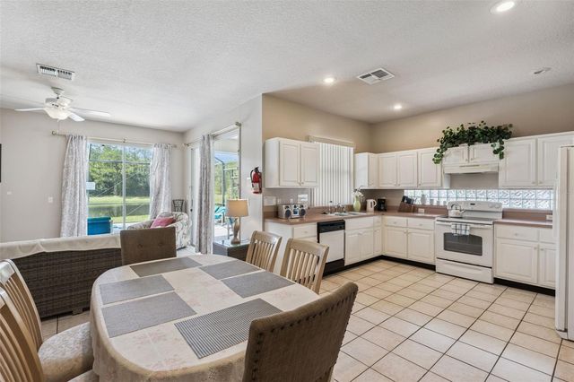 2920 SUNSET LAKES BOULEVARD, Kissimmee, FL 34747