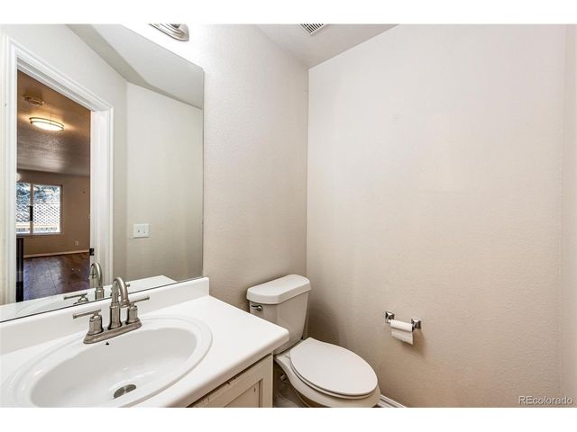 3173 E 106th Ave, Northglenn, CO 80233
