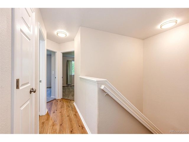 3173 E 106th Ave, Northglenn, CO 80233