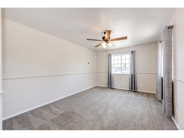 3173 E 106th Ave, Northglenn, CO 80233