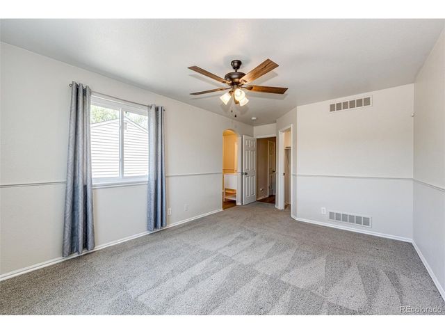3173 E 106th Ave, Northglenn, CO 80233