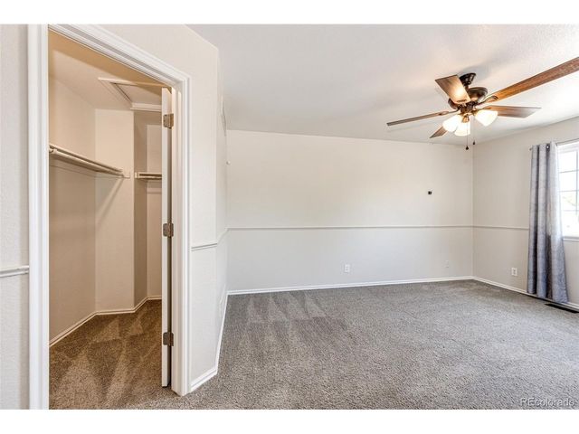 3173 E 106th Ave, Northglenn, CO 80233