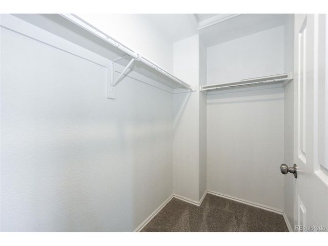 3173 E 106th Ave, Northglenn, CO 80233