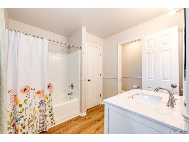 3173 E 106th Ave, Northglenn, CO 80233