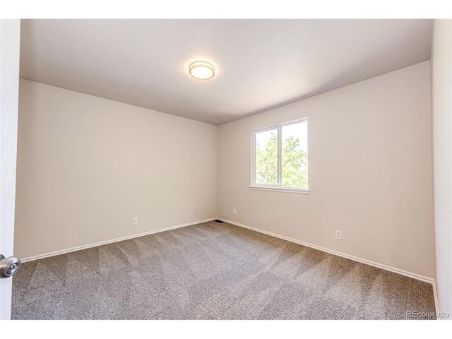 3173 E 106th Ave, Northglenn, CO 80233