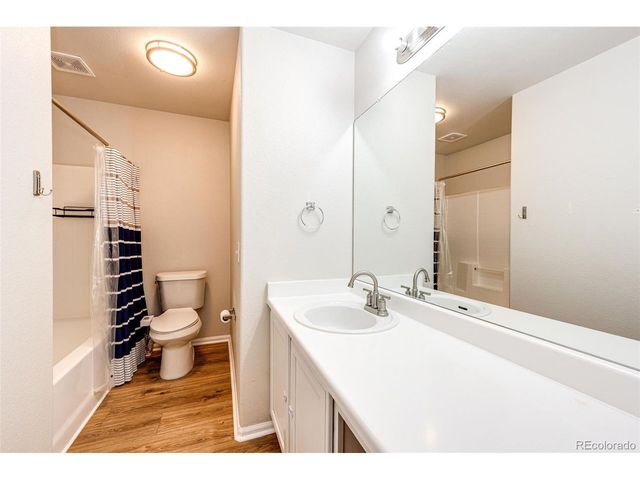 3173 E 106th Ave, Northglenn, CO 80233