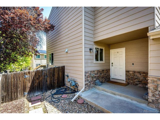 3173 E 106th Ave, Northglenn, CO 80233