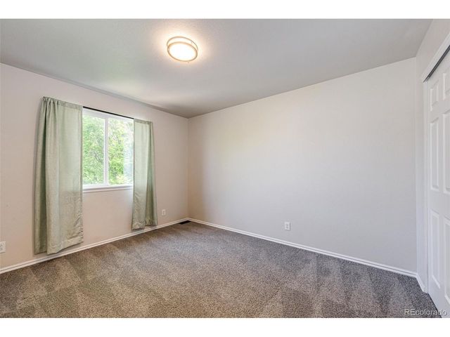 3173 E 106th Ave, Northglenn, CO 80233