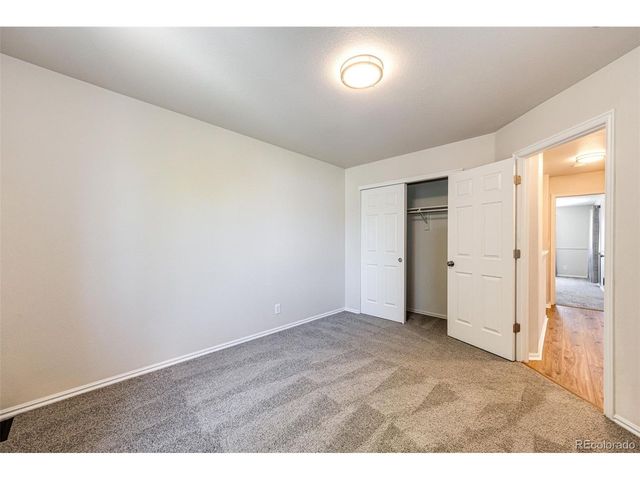 3173 E 106th Ave, Northglenn, CO 80233