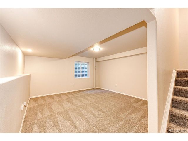 3173 E 106th Ave, Northglenn, CO 80233