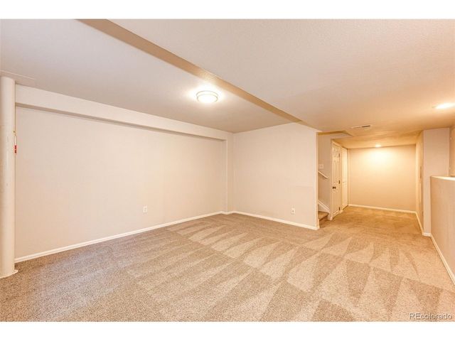 3173 E 106th Ave, Northglenn, CO 80233