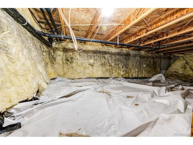 3173 E 106th Ave, Northglenn, CO 80233