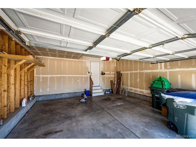 3173 E 106th Ave, Northglenn, CO 80233