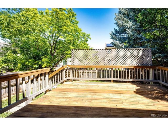 3173 E 106th Ave, Northglenn, CO 80233