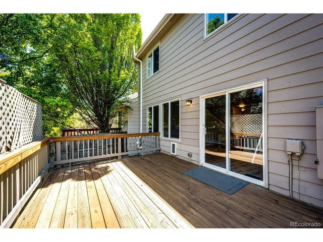 3173 E 106th Ave, Northglenn, CO 80233