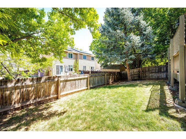 3173 E 106th Ave, Northglenn, CO 80233