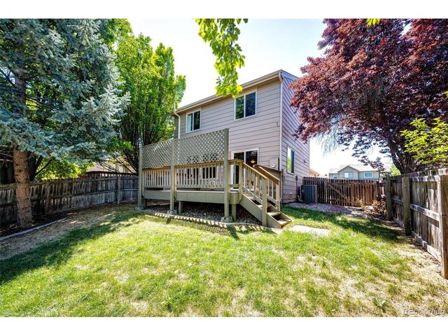 3173 E 106th Ave, Northglenn, CO 80233