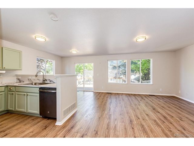 3173 E 106th Ave, Northglenn, CO 80233