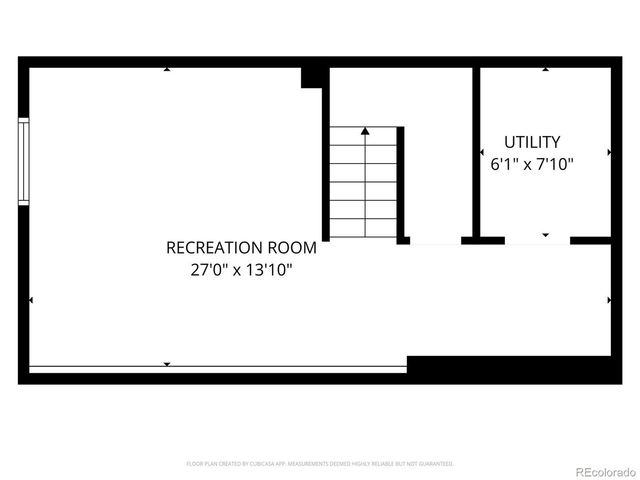 3173 E 106th Ave, Northglenn, CO 80233