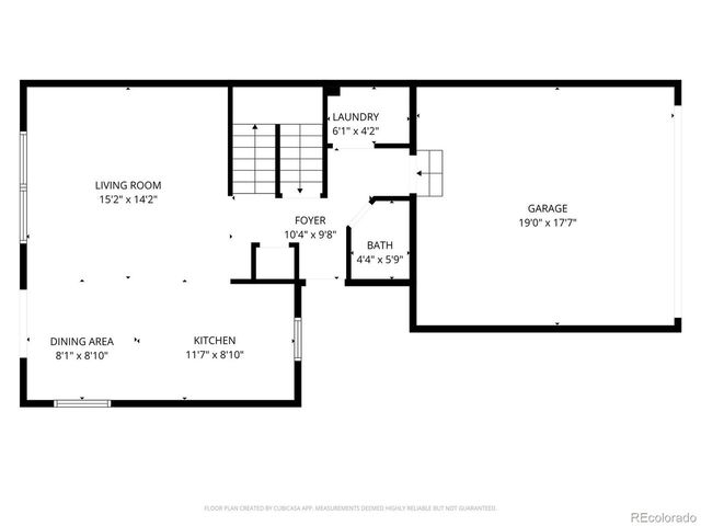 3173 E 106th Ave, Northglenn, CO 80233