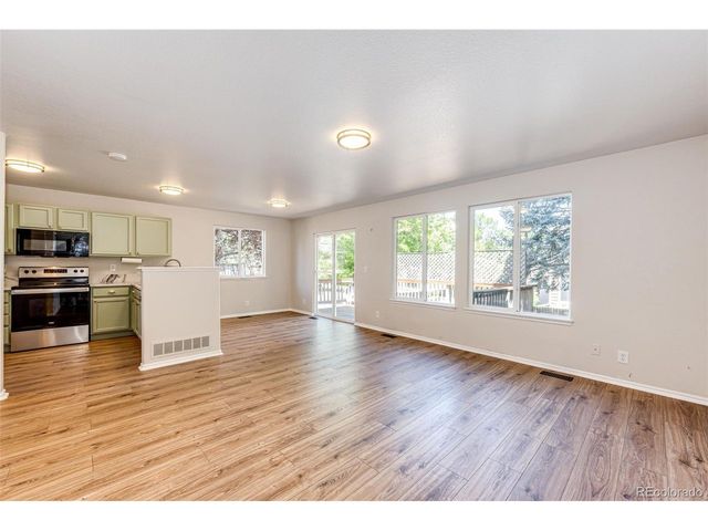 3173 E 106th Ave, Northglenn, CO 80233