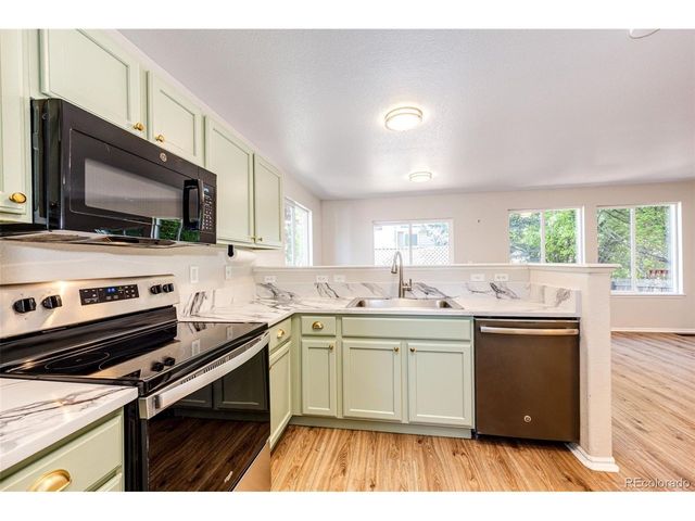 3173 E 106th Ave, Northglenn, CO 80233