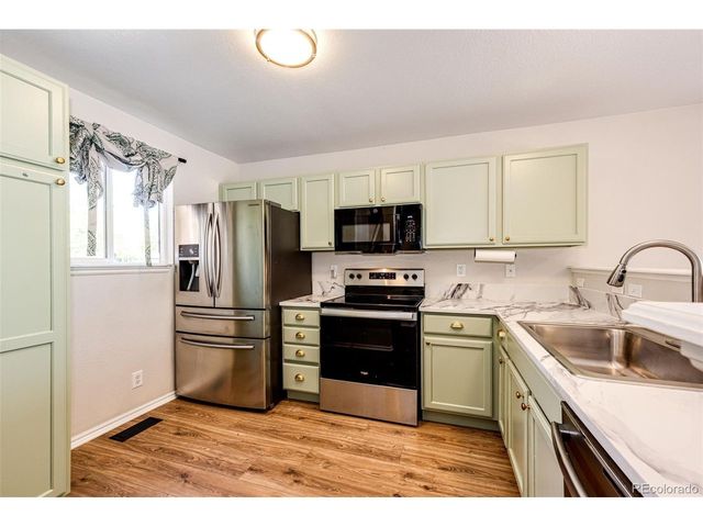 3173 E 106th Ave, Northglenn, CO 80233