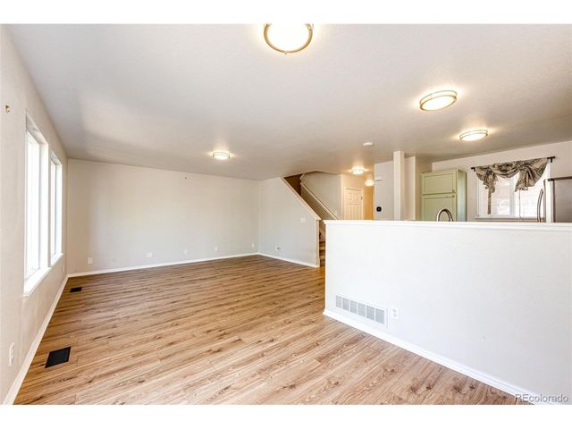 3173 E 106th Ave, Northglenn, CO 80233