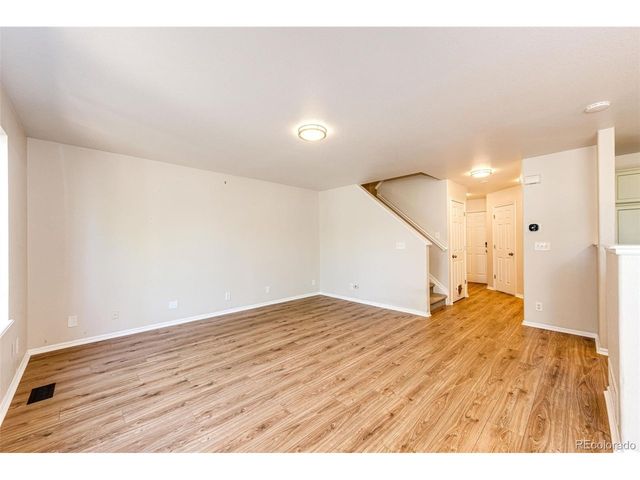 3173 E 106th Ave, Northglenn, CO 80233