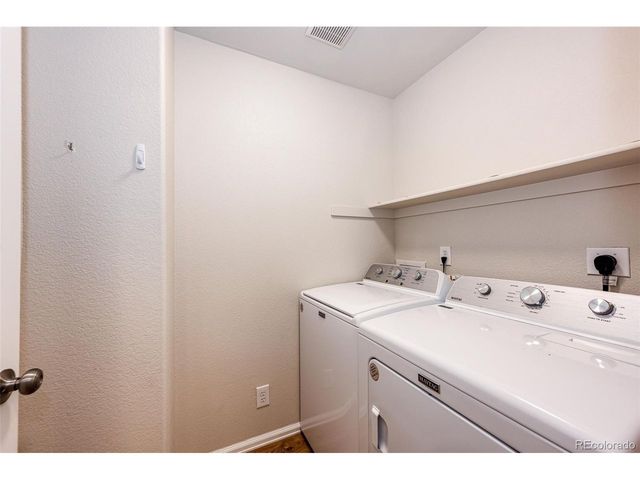 3173 E 106th Ave, Northglenn, CO 80233