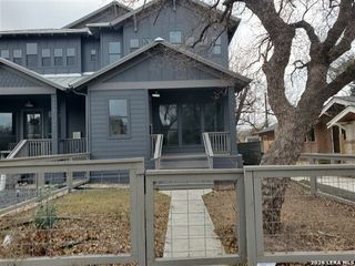 1132 W Mistletoe Ave # 102, San Antonio, TX 78201