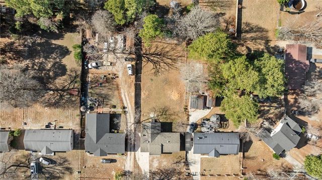 1206 Kienast Drive, Fayetteville, NC 28314