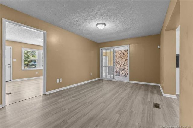 1206 Kienast Drive, Fayetteville, NC 28314