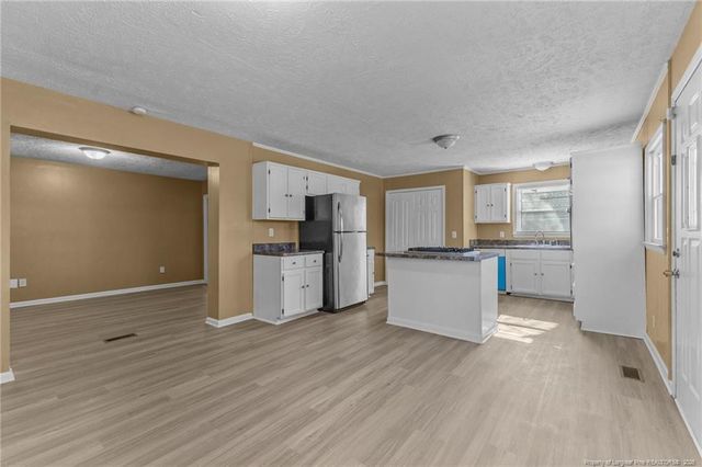 1206 Kienast Drive, Fayetteville, NC 28314