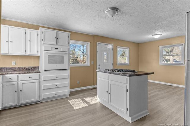 1206 Kienast Drive, Fayetteville, NC 28314