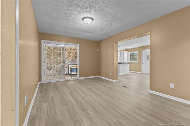 1206 Kienast Drive, Fayetteville, NC 28314